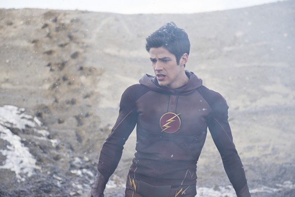 the-flash-fallout-episode-barry