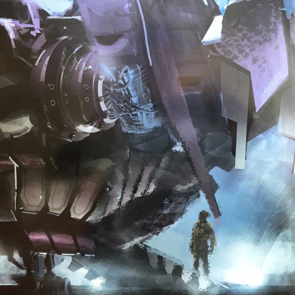 x-men-apocalypse-ship-concept-art