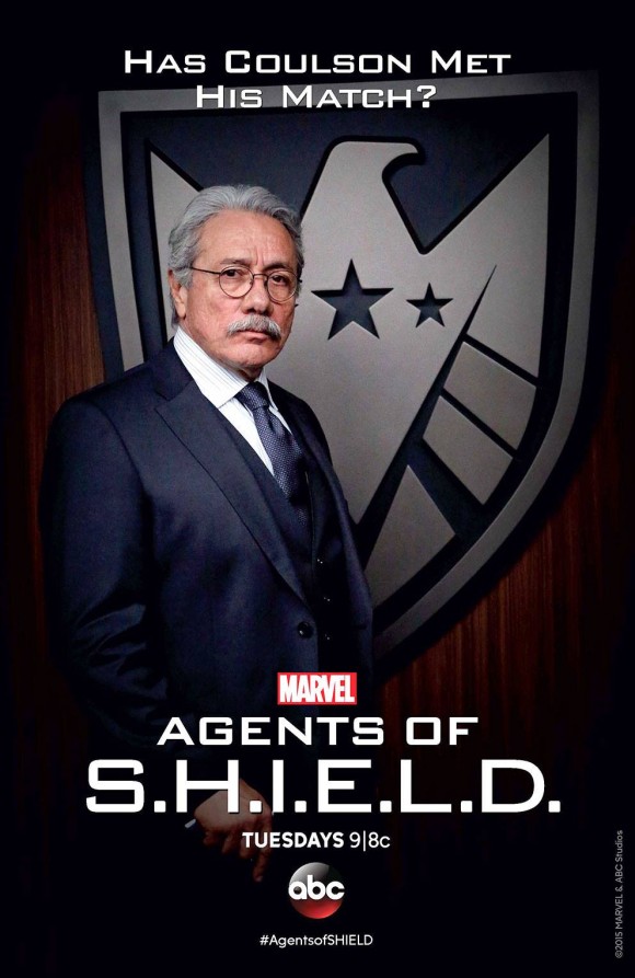 agents-of-shield-poster-real-shield