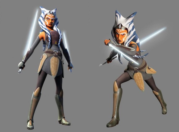 ahsoka-tano-rebels-star-wars