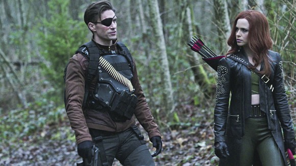 arrow-episode-suicide-squad-tendancies-deadshot