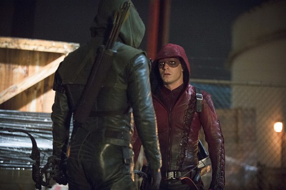 arrow-suicidal-tendencies-episode-arsenal