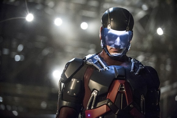 arrow-suicidal-tendencies-episode-atom