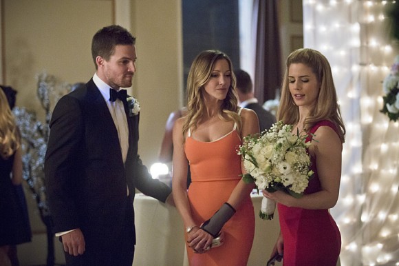 arrow-suicidal-tendencies-episode-flower-wedding