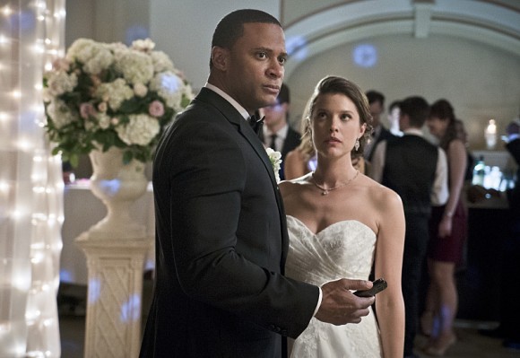 arrow-suicidal-tendencies-episode-john-diggle-wedding