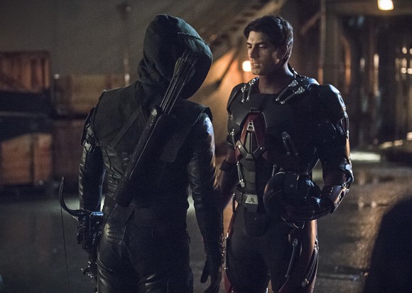 arrow-suicidal-tendencies-episode-routh