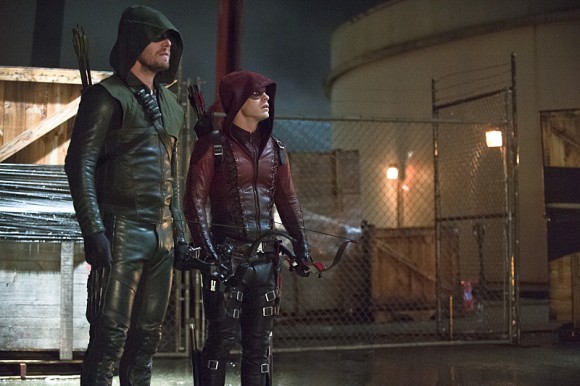 arrow-suicidal-tendencies-episode-roy