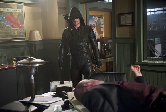 arrow-the-offer-episode-quentin