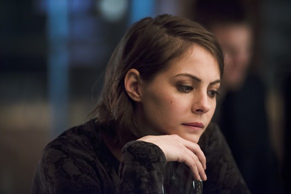 arrow-the-offer-episode-willa-holland