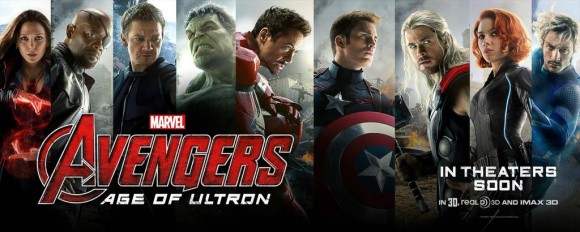 avengers-age-of-ultron-facebook-cover