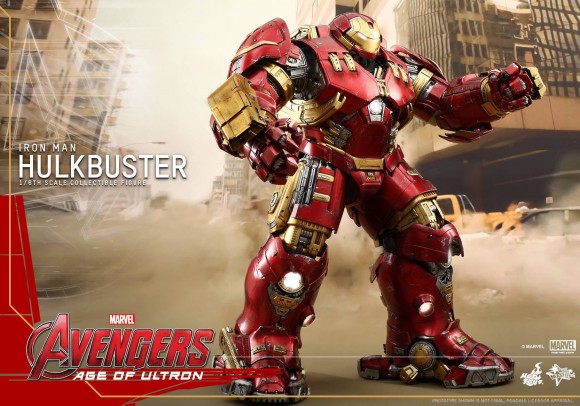 avengers-age-of-ultron-hulkbuster-collectible