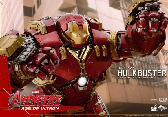 avengers-age-of-ultron-hulkbuster-fist