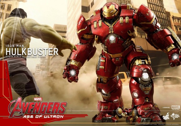 avengers-age-of-ultron-hulkbuster-hottoys