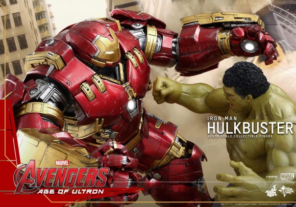 avengers-age-of-ultron-hulkbuster-hulk