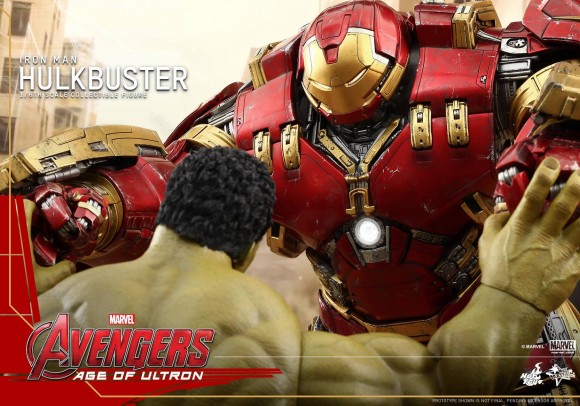 avengers-age-of-ultron-hulkbuster-ironman