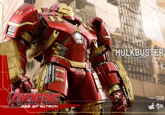 avengers-age-of-ultron-hulkbuster-marvel