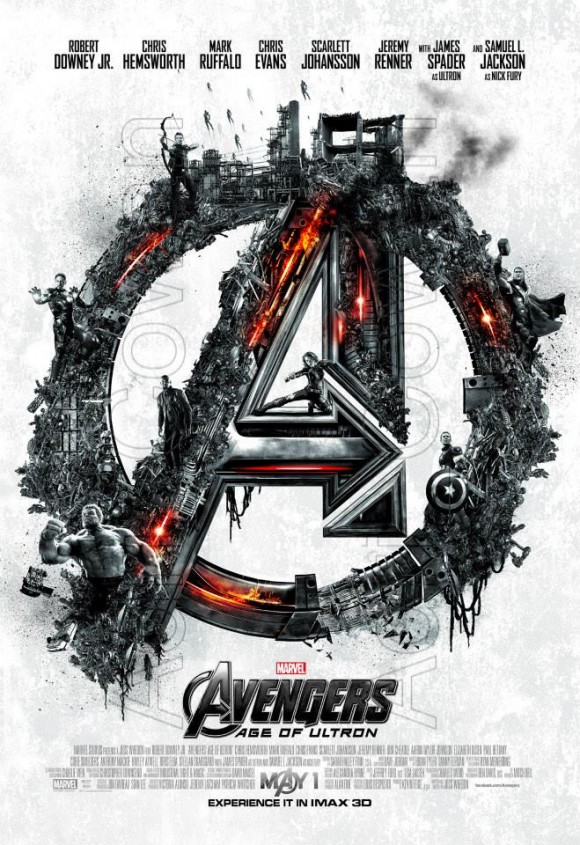 avengers-age-of-ultron-poster-avengerslasthope