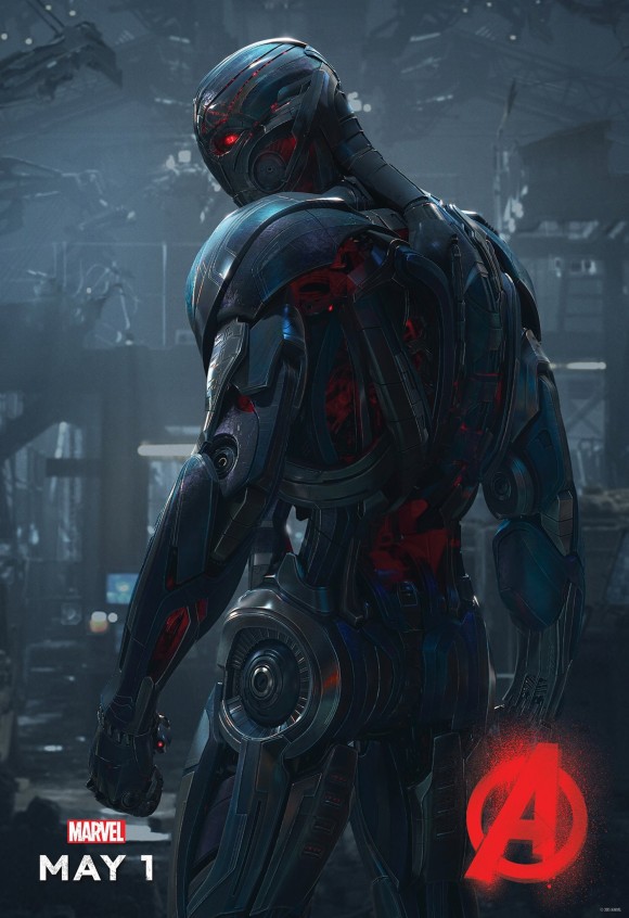 avengers-age-of-ultron-poster-ultron