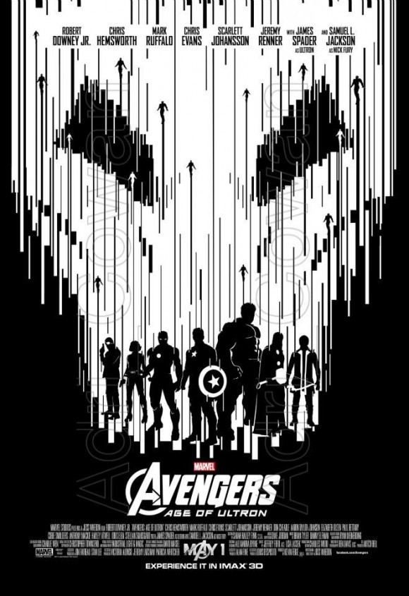 avengers-age-of-ultron-poster-ultronnostrings
