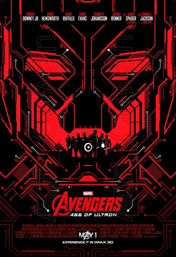 avengers-age-of-ultron-poster-ultronunleashed