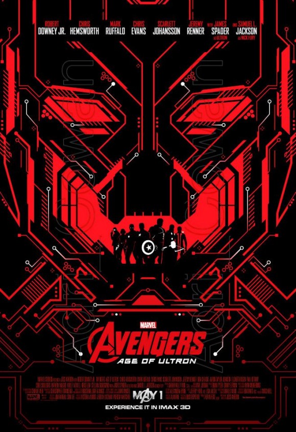 avengers-age-of-ultron-poster-ultronunleashed