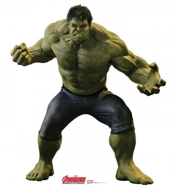 1830_Hulk_AAofU_62