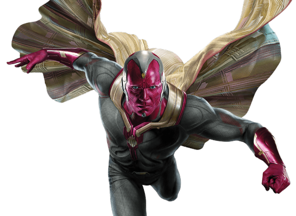 avengers-age-of-ultron-render-vision