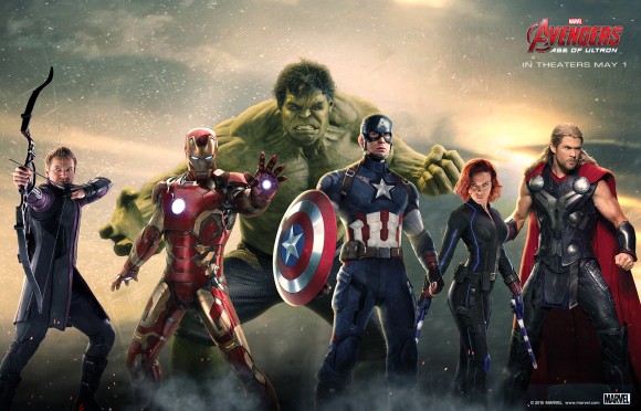 avengers-age-of-ultron-wallpaper-fond-ecran-team