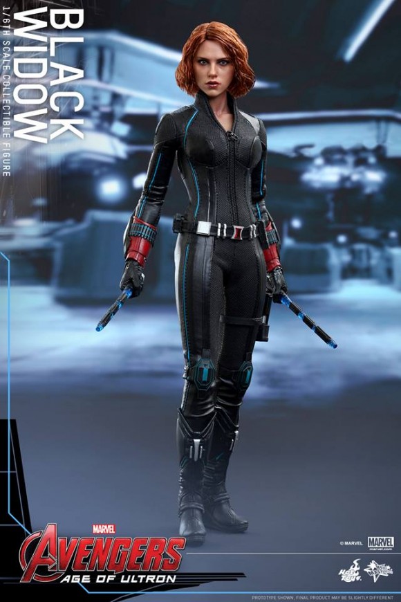 black-widow-hot-toys-avengers-age-of-ultron