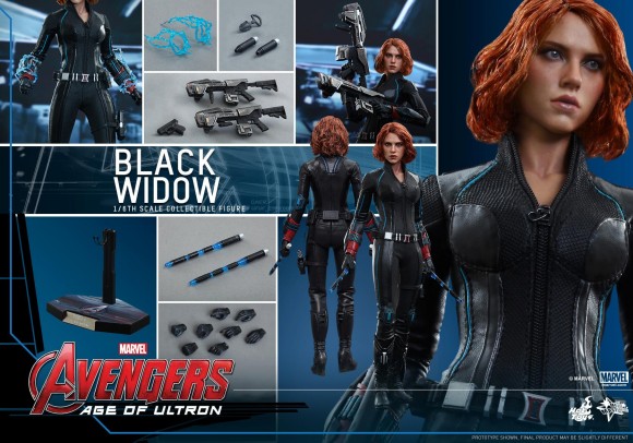 black-widow-hot-toys-avengers-age-of-ultron-accessoires