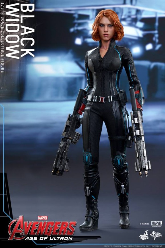 black-widow-hot-toys-avengers-age-of-ultron-collectible