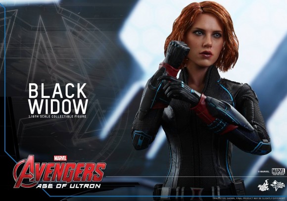 black-widow-hot-toys-avengers-age-of-ultron-collector