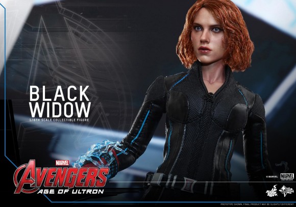 black-widow-hot-toys-avengers-age-of-ultron-combinaison