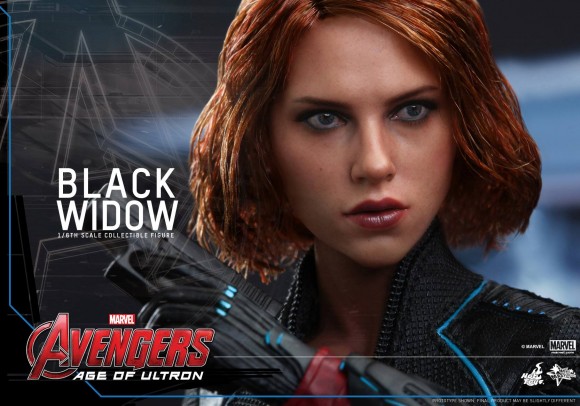 black-widow-hot-toys-avengers-age-of-ultron-eyees