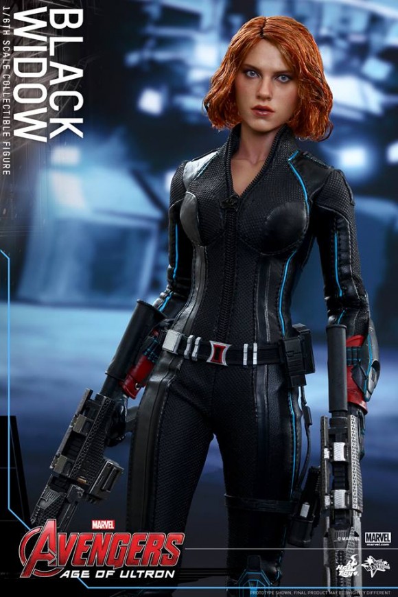 black-widow-hot-toys-avengers-age-of-ultron-figurine