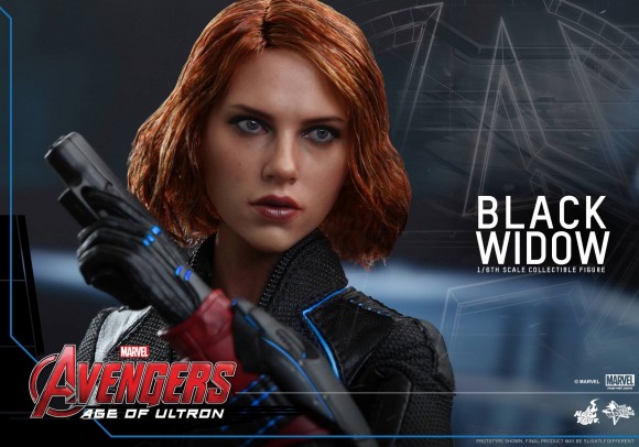 black-widow-hot-toys-avengers-age-of-ultron-head