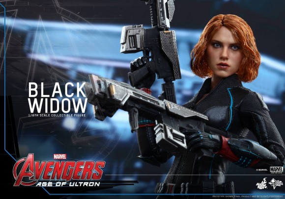 black-widow-hot-toys-avengers-age-of-ultron-masterpiece