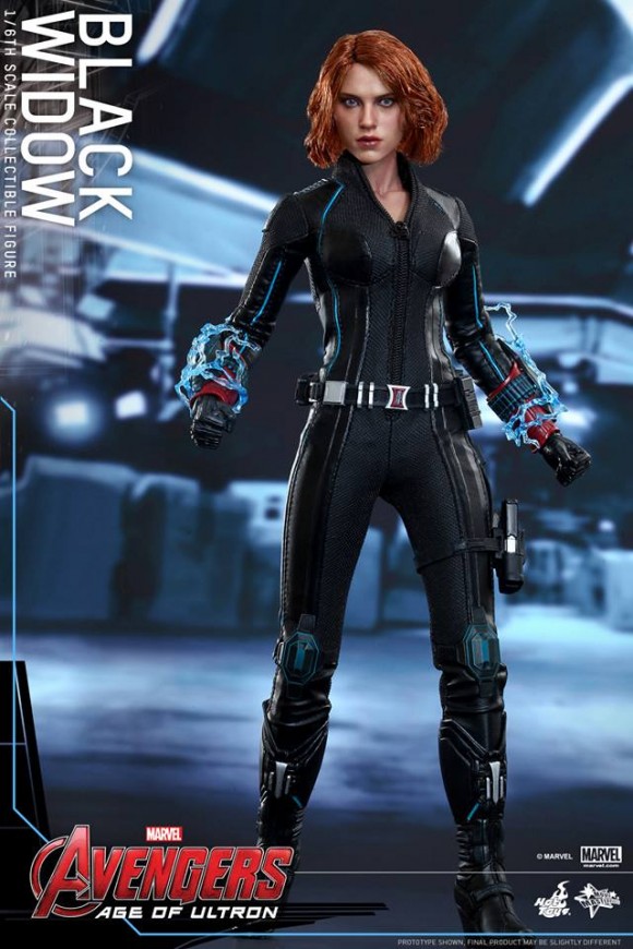 black-widow-hot-toys-avengers-age-of-ultron-movie