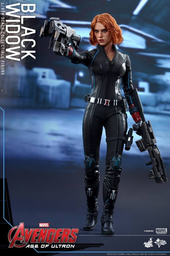 black-widow-hot-toys-avengers-age-of-ultron-rocket