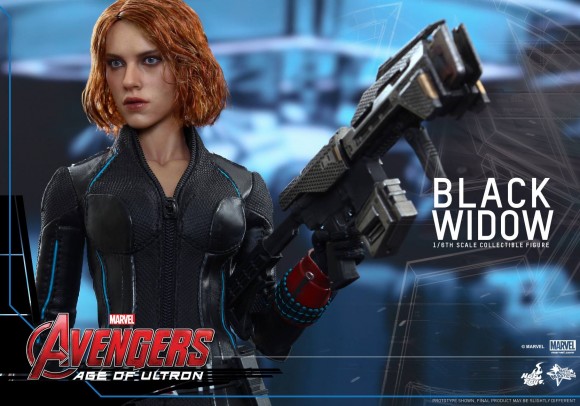 black-widow-hot-toys-avengers-age-of-ultron-romanoff