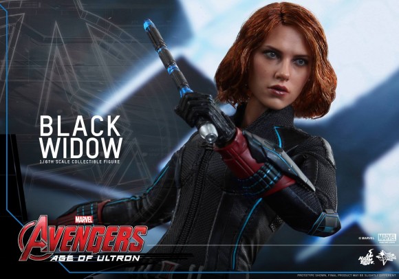 black-widow-hot-toys-avengers-age-of-ultron-stick