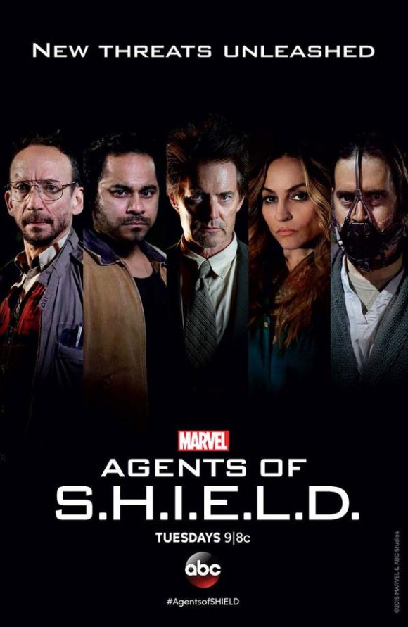 cal-team-agents-of-shield-super-vilains