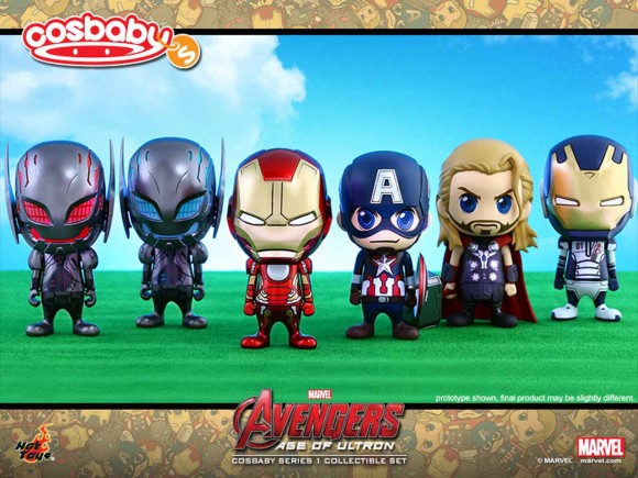 cosbaby-avengers-age-of-ultron-collectible