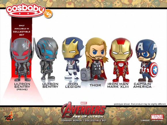 cosbaby-avengers-age-of-ultron-sentry