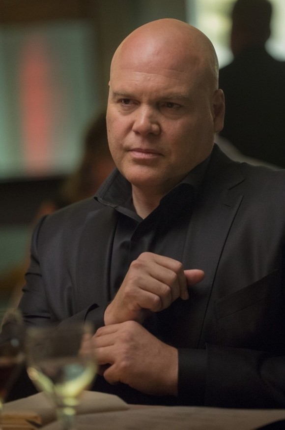 daredevil-marvel-netflix-kingpin-vincent