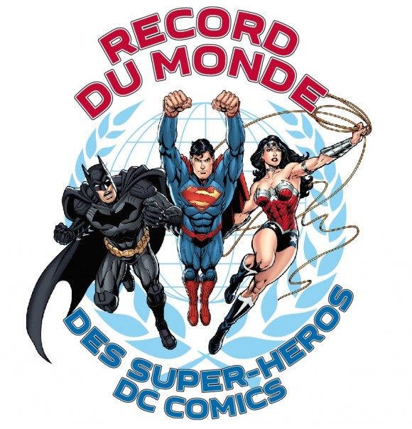 dc-comics-record-du-monde-costumes-super-heros-cosplay-guiness