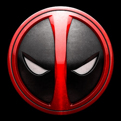 deadpool-movie-logo