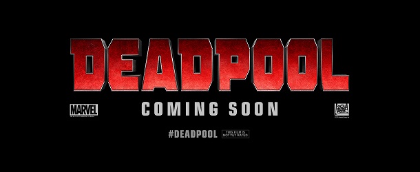 deadpool-movie-news-actu-infos-rumeurs-images