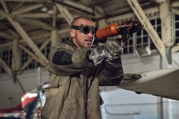 dominic-purcell-heat-wave-spin-off-arrow-theflash