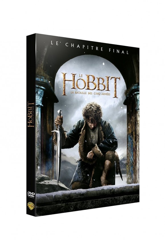dvd-hobbit-la-bataille-des-cinq-armeees